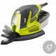 RYOBI Elektrická delta bruska RPS100-G, 100W