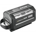 RYOBI Akumulátor High Energy RY36B12A, 36V, 12Ah