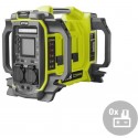 RYOBI Ryobi RY36BI1800A-0, 36V, 1800W bez aku - invertorový generátor (centrála)