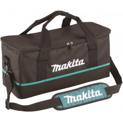 MAKITA 199900-0 taška pro aku vysavač DCL184 CL121D