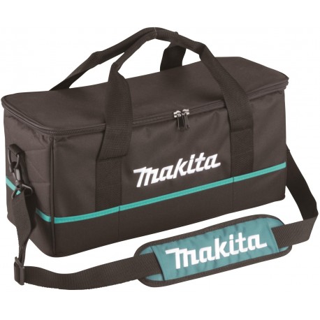 MAKITA 199900-0 taška pro aku vysavač DCL184 CL121D