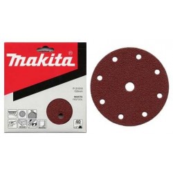 MAKITA P-32013 brus.pap150mm8+1otK400 10ksBO6030,40