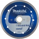 MAKITA B-13007 diamantový kotouč Comet Turbo 150x22,23