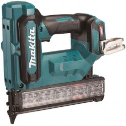 MAKITA FN001GZ Aku hřebíkovačka Li-ion XGT 40V, bez aku Z