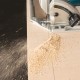 MAKITA DHS782Z Aku okružní pila Li-ion LXT 2x18V bez aku Z