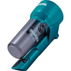 MAKITA 1910D4-2 nádoba cyklonového předfiltru CL003G