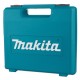 MAKITA 824923-6 plastový kufr,old824724-2