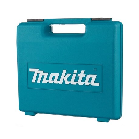 MAKITA 824923-6 plastový kufr,old824724-2