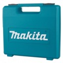 MAKITA 824923-6 Plastový kufr pro HP1640K HP1641K