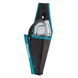 MAKITA 1913K4-9 pouzdro DUC101/UC100D