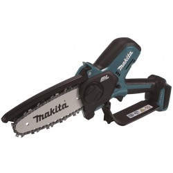 MAKITA DUC150Z01 Aku prořezávací pila 150 mm Li-ion LXT 18V,bez aku Z