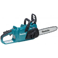 MAKITA UC021GZ Aku řetězová pila 300 mm Li-ion XGT 40V,bez aku Z