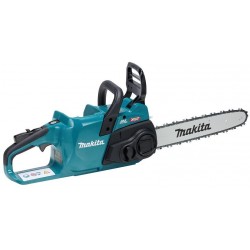 MAKITA UC022GZ Aku řetězová pila 350 mm Li-ion XGT 40V,bez aku Z