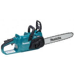 MAKITA UC023GZ Aku řetězová pila 400 mm Li-ion XGT 40V,bez aku Z