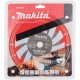 MAKITA B-55326 kotouč řezný diamantový RESCUE 230x22.23mm