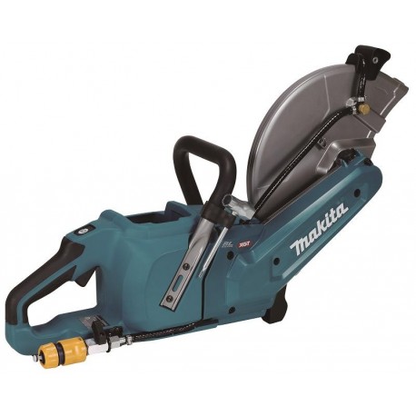 MAKITA CE004GZ Aku rozbrušovací pila 305mm Li-ion XGT 40V, bez aku Z