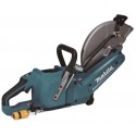 MAKITA CE004GZ Aku rozbrušovací pila 305mm Li-ion XGT 40V, bez aku Z