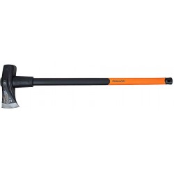 FISKARS Kalač X46, 3,7kg