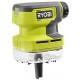 RYOBI Aku vysavač RDV4-0 mini, 4V