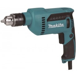 MAKITA DP4020 Vrtačka 1,5-13mm,630W