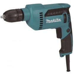 MAKITA DP4021 Vrtačka 1,5-13mm,630W