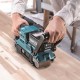 MAKITA BS001GZ Aku pásová bruska 76x533mm Li-ion XGT 40V,bez aku Z