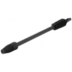 MAKITA 41171-V rotační tryska HW132 , old 609640940, 3640940 41171