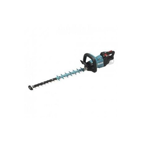 MAKITA DUH601Z Aku plotostřih 600mm Li-ion 18V,bez aku Z